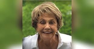 Joanne Marie Stout Obituary