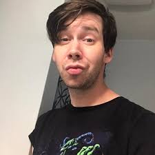 Ghostface Killah's Ironman vs Supreme Clientele