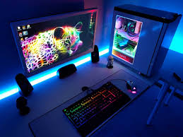 PC Gaming, what it is, features and how to choose – Messoanuovo.it