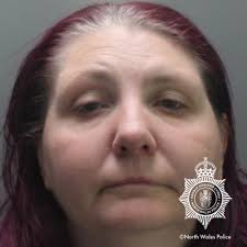 Grandparents guilty of murder of Ethan Ives-Griffiths