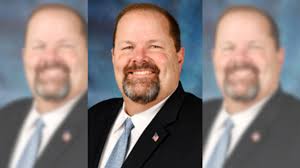 Op-Ed: Senator Patrick Joyce (August 2025)