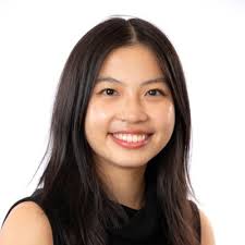 I'm so excited to announce that I am starting a new position as Chief  Operating Officer at The World in Us!