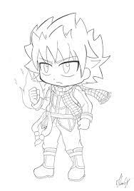 We would like to show you a description here but the site won't allow us. Chibi Natsu Dragneel V 2 By Mikagx On Deviantart Chibi Natsu Anime Coloring Pages Fairy Tail Coloring Pages