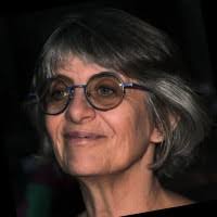 70+ "Gross" profiles