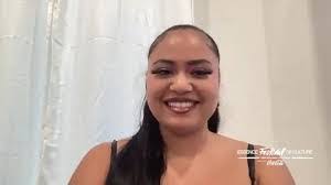 Stacy Stender's Instagram, Twitter & Facebook