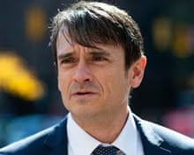 White Canadian man found guilty of murder of two Indigenous hunters