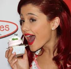 This 24 hour food challenge was me letting ariana grande decide what i eat for a day. Women Ariana Grande 2321x3000 Wallpaper Www Wall32 By Marzipankartoffel1 On Deviantart