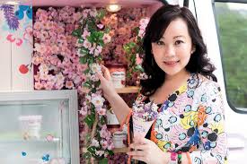 Due to many policies changes by the authorities and bankers recently, before you incorporate malaysia sdn bhd company, it is highly recommended for you to understand the major. Piony Leung Managing Director North And South East Asia Of General Mills Hong Kong