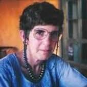 Obituary information for Meliha Sue Duran