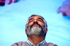 ادعای تکان‌دهنده شاکی پرونده پژمان جمشیدی/پیشنهاد 50 میلیاردی برای سکوت