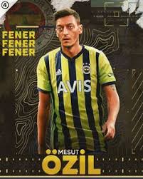 Fenerbahçe fenerist fenerium fenerbahce wallpaper duvar kağıdı. Fenerbahce Icin 34 Fikir 2021 Futbolcular Takim Fotograflari Spor Alintilari