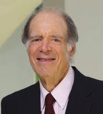 2013-14 ANNUAL REPORT