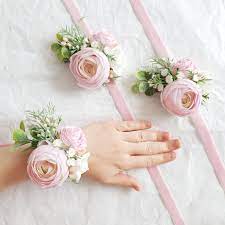 We did not find results for: Boho Blush Bridesmaid Corsage Blush Pink Wrist Corsage Wedding Blush Corsage Blush Flower Wrist Corsage Rose Quartz Bridesmaids Corsage Wrist Corsage Wedding Diy Wrist Corsage Diy Wedding Bouquet