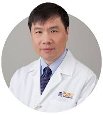 DIVISION OF ENDOCRINOLOGY & METABOLISM UPDATE