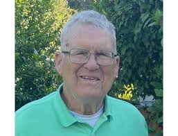 Robert Warren Obituary (1933