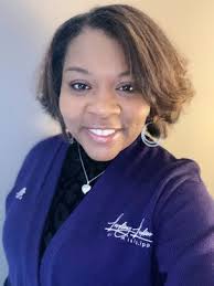 Leading Ladies of Mississippi