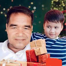 Iloilo Metropolitan Times