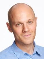 British Invasion: how The Sun's US launch required adaptability