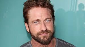 Butler is best known for the. Gerard Butler Net Worth 2021 Salary Mansion Cars Biography