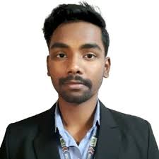 Getting into cloud with my first certificate which I'm very proud of