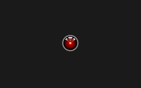 We did not find results for: Hal 9000 Minimalism 2001 A Space Odyssey Hd Wallpapers Desktop And Mobile Images Photos