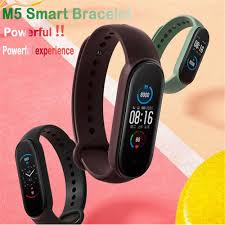 Specifications of the meizu m5s. Skmei Smartwatch Sport Waterproof Heart Rate M5s Black Jakartanotebook Com