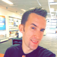 90+ "Ogden" profiles