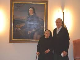 Erhalte immer die aktuellsten, regionalen nachrichten aus simbach a. 75 Jahre In Der Congregatio Jesu Congregatio Jesu