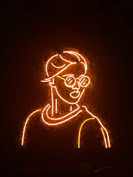 Check spelling or type a new query. Neon Orange Pictures Download Free Images On Unsplash
