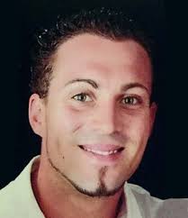 Davide Nascimento Obituary (2015)