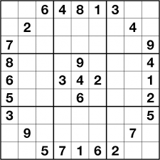 Expert advice from the new york times puzzle master. Buy Sudoku Logic Puzzles From Any Puzzle Media