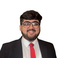 I am extremely happy and grateful to share that I will be joining Tinder as  a Software Engineering Intern in LA this summer!