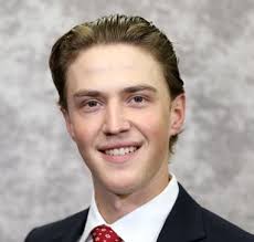 RGIP Annual Report by Stetson University