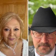 Charles Coffey's Instagram, Twitter & Facebook