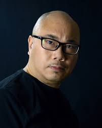 Ruckus! at the Revival: Vol 2.0 — Opera Revue