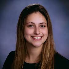 Rachel Wilf Email & Phone Number