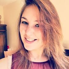 Pauline Hébert (@Poppysuny)