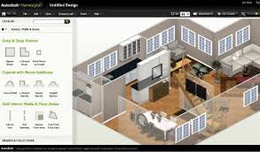 Designing rooms can be tricky, and it's often hard to visualize what the end result will be but you homestyler's 3d floor planner and 3d room designer tools are perfect for an amateur virtual room. Homestyler Designer Office Home Design By 23hellmanna Homestyler