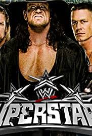 Wwe usually refrains from even mentioning aew unlike aew who takes every opportunity to take a shot at wwe, as they should they are rivals one should acknowledge their rivals. Wwe Superstars Tv Series 2009 2016 Imdb