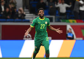 Ibrahim Mbaye a un message pour les opportunistes