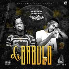 És artista/produtor ou tens um negócio relacionado a música, promova agora aqui. Juelson Marcos Do Babulo Feat Paulelson Download Mp3 2021 Camba News
