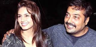 K sharma was her mentor and acting teacher, who. Huma Qureshi Reacts To Sexual Allegations Against Anurag Desiblitz