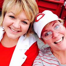 Any suggestions for a dog groomer for neglected older dogs?