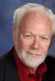 Michael Terry ""Mike"" Kendrick Obituary July 31, 2019