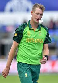 Chris morris and hardik pandya. Ipl Auction Rcb Spend Fortune On Morris Get Finch Too Deccan Herald