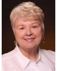 Hammond, LA Real Estate Agents