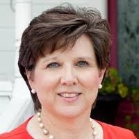 Bob Allen Email & Phone Number