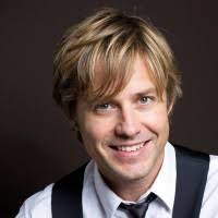 100+ "Timothy Rivera" profiles