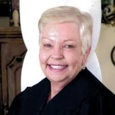 Marie Rucker (Tulia) Obituary October 17, 2016