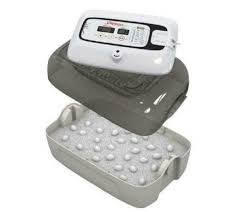 Basic changes review of rcom bird brooder 2019 version with its older version.pets nation is authorised india distributor of rcom incubators and brooders. R Com Rcom Pet Brooder Nursery Icu Curadle Mx Bs 90 N Puppy Dog Whelping For Sale Online Ebay